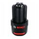Εικόνα της Μπαταρία Bosch GBA 12V 3Ah 1600A00X79