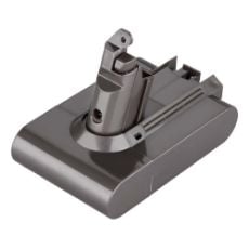 Εικόνα της Μπαταρία Dyson 21.6V 2.1Ah 967810-21
