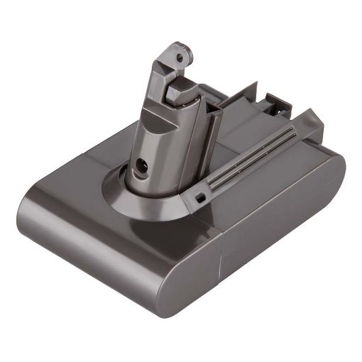 Εικόνα της Μπαταρία Dyson 21.6V 2.1Ah 967810-21