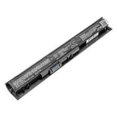 Εικόνα της Μπαταρία Laptop WS Xtreme Power Συμβατή με HP 14.4V 2.2Ah