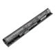 Εικόνα της Μπαταρία Laptop WS Xtreme Power Συμβατή με HP 14.4V 2.2Ah