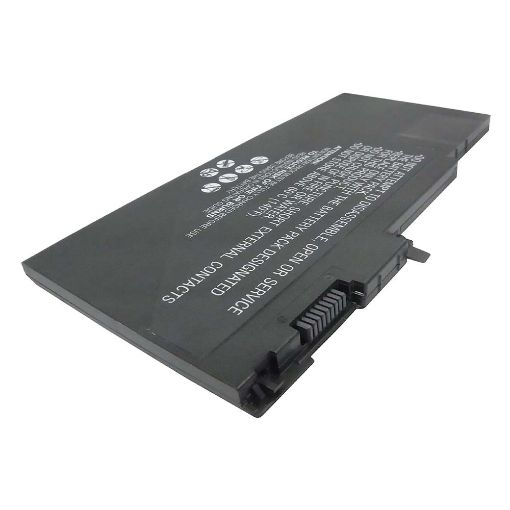 Εικόνα της Μπαταρία Laptop WS Xtreme Power Συμβατή με HP CM03XL / 717376-001 / HSTNN-LB4R 11.1V 4.5Ah