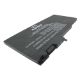 Εικόνα της Μπαταρία Laptop WS Xtreme Power Συμβατή με HP CM03XL / 717376-001 / HSTNN-LB4R 11.1V 4.5Ah