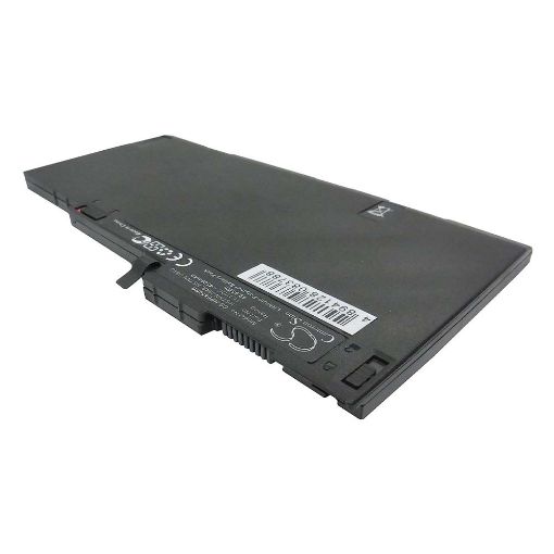 Εικόνα της Μπαταρία Laptop WS Xtreme Power Συμβατή με HP CM03XL / 717376-001 / HSTNN-LB4R 11.1V 4.5Ah