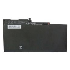 Εικόνα της Μπαταρία Laptop 123accu Συμβατή με Laptops HP 11.1V 4.5Ah