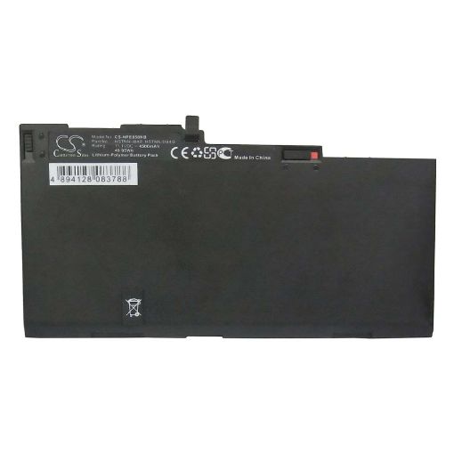 Εικόνα της Μπαταρία Laptop WS Xtreme Power Συμβατή με HP CM03XL / 717376-001 / HSTNN-LB4R 11.1V 4.5Ah