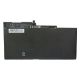 Εικόνα της Μπαταρία Laptop WS Xtreme Power Συμβατή με HP CM03XL / 717376-001 / HSTNN-LB4R 11.1V 4.5Ah