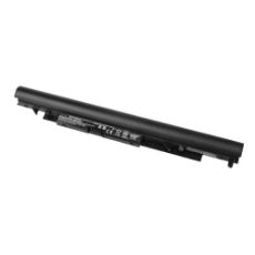 Εικόνα της Μπαταρία Laptop WS Xtreme Power Συμβατή με HP 14.8V 2.4Ah