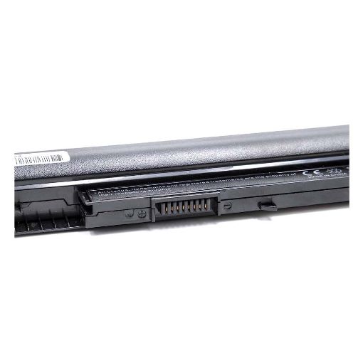 Εικόνα της Μπαταρία Laptop WS Xtreme Power Συμβατή με HP 11.1V 2.2Ah