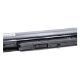Εικόνα της Μπαταρία Laptop WS Xtreme Power Συμβατή με HP 11.1V 2.2Ah