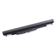 Εικόνα της Μπαταρία Laptop WS Xtreme Power Συμβατή με HP 11.1V 2.2Ah