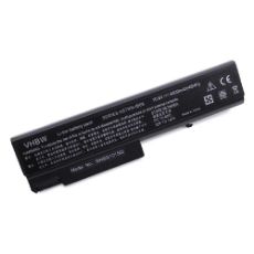 Εικόνα της Μπαταρία Laptop WS Xtreme Power Συμβατή με HP 10.8V 4.4Ah