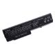 Εικόνα της Μπαταρία Laptop WS Xtreme Power Συμβατή με HP 10.8V 4.4Ah