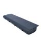 Εικόνα της Μπαταρία Laptop WS Xtreme Power Συμβατή με HP P106 / PI09 / PI06XL 10.8V 4.4Ah 709987-001