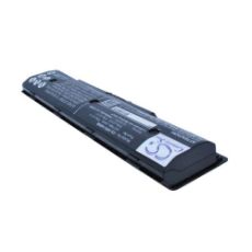 Εικόνα της Μπαταρία Laptop WS Xtreme Power Συμβατή με HP P106 / PI09 / PI06XL 10.8V 4.4Ah 709987-001