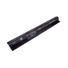 Εικόνα της Μπαταρία Laptop WS Xtreme Power Συμβατή με Lenovo 14.4V 2.2Ah