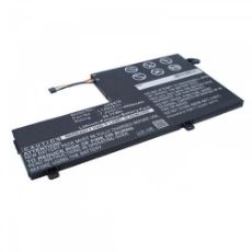 Εικόνα της Μπαταρία Laptop WS Xtreme Power Συμβατή με Lenovo L14L2P21 / L14M2P21 Type A 7.4V 4.05Ah
