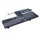 Εικόνα της Μπαταρία Laptop WS Xtreme Power Συμβατή με Lenovo L14L2P21 / L14M2P21 Type A 7.4V 4.05Ah