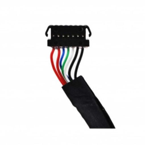 Εικόνα της Μπαταρία Laptop WS Xtreme Power Συμβατή με Lenovo L13M4A61 / L13S4A61 7.4V 4.4Ah