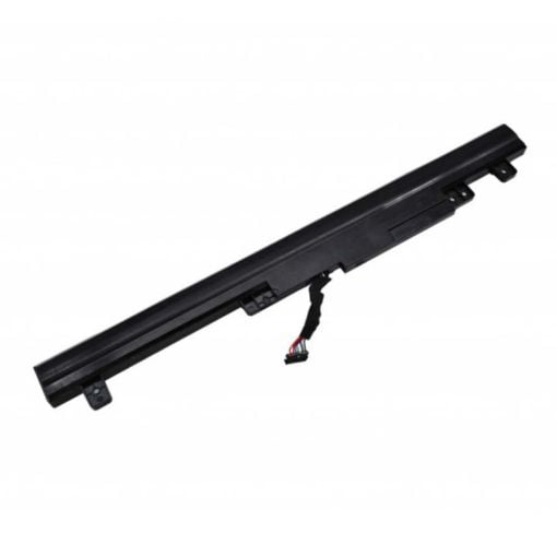 Εικόνα της Μπαταρία Laptop WS Xtreme Power Συμβατή με Lenovo L13M4A61 / L13S4A61 7.4V 4.4Ah