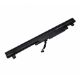 Εικόνα της Μπαταρία Laptop WS Xtreme Power Συμβατή με Lenovo L13M4A61 / L13S4A61 7.4V 4.4Ah