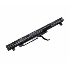Εικόνα της Μπαταρία Laptop WS Xtreme Power Συμβατή με Lenovo L13M4A61 / L13S4A61 7.4V 4.4Ah