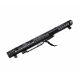 Εικόνα της Μπαταρία Laptop WS Xtreme Power Συμβατή με Lenovo L13M4A61 / L13S4A61 7.4V 4.4Ah