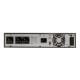 Εικόνα της UPS Tescom Neoline Pro 1102 SRT 2KVA On Line UPS.0584