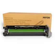Εικόνα της Drum Xerox Black 013R00687