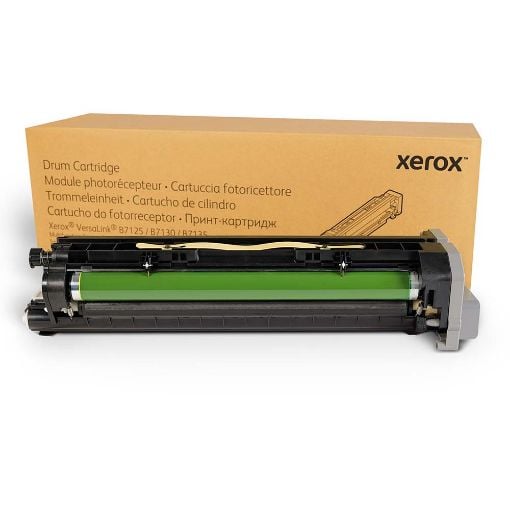 Εικόνα της Drum Xerox Black 013R00687