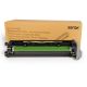 Εικόνα της Drum Xerox Black 013R00687