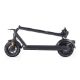 Εικόνα της Electric Scooter VΜax VΧ2 Ρro SΤ-Β Black