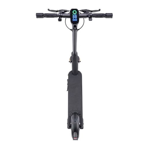 Εικόνα της Electric Scooter VΜax VΧ2 Ρro SΤ-Β Black
