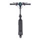 Εικόνα της Electric Scooter VΜax VΧ2 Ρro SΤ-Β Black