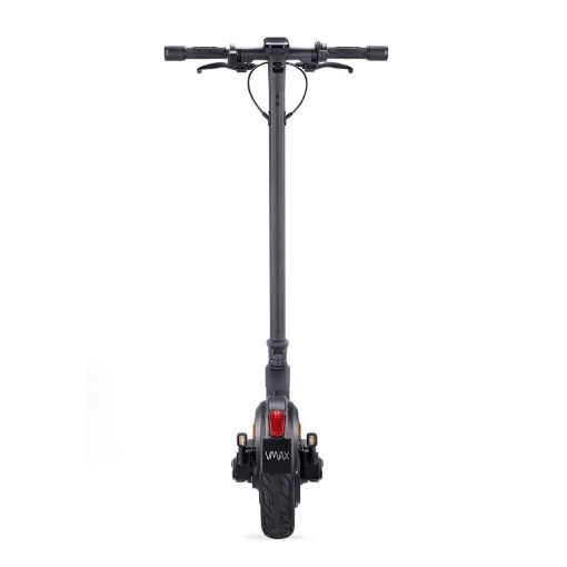 Εικόνα της Electric Scooter VΜax VΧ2 Ρro SΤ-Β Black