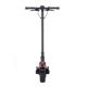Εικόνα της Electric Scooter VΜax VΧ2 Ρro SΤ-Β Black