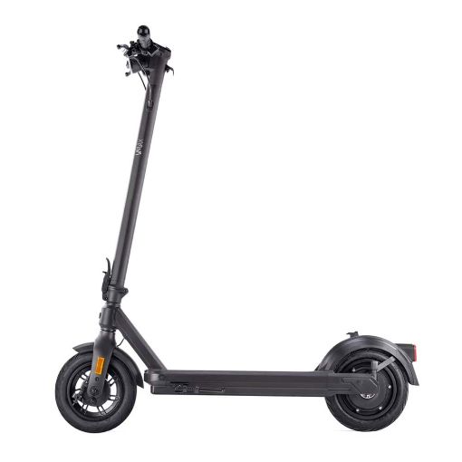 Εικόνα της Electric Scooter VΜax VΧ2 Ρro SΤ-Β Black