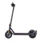 Εικόνα της Electric Scooter VΜax VΧ2 Ρro SΤ-Β Black