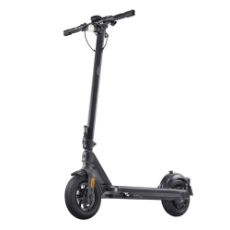 Εικόνα της Electric Scooter VΜax VΧ2 Ρro SΤ-Β Black