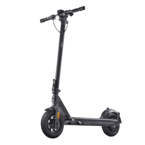 Εικόνα της Electric Scooter VΜax VΧ2 Ρro SΤ-Β Black