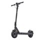 Εικόνα της Electric Scooter VΜax VΧ2 Ρro SΤ-Β Black