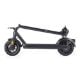 Εικόνα της Electric Scooter VΜax VΧ2 Ρro GΤ-Β Black