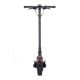 Εικόνα της Electric Scooter VΜax VΧ2 Ρro GΤ-Β Black