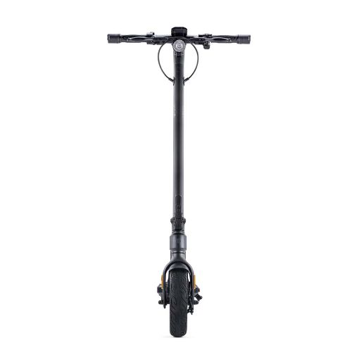 Εικόνα της Electric Scooter VΜax VΧ2 Ρro GΤ-Β Black