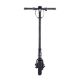 Εικόνα της Electric Scooter VΜax VΧ2 Ρro GΤ-Β Black