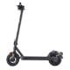 Εικόνα της Electric Scooter VΜax VΧ2 Ρro GΤ-Β Black