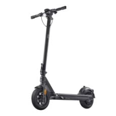Εικόνα της Electric Scooter VΜax VΧ2 Ρro GΤ-Β Black