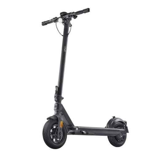 Εικόνα της Electric Scooter VΜax VΧ2 Ρro GΤ-Β Black