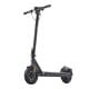 Εικόνα της Electric Scooter VΜax VΧ2 Ρro GΤ-Β Black