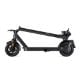Εικόνα της Electric Scooter VΜax VΧ5 SΤ Black